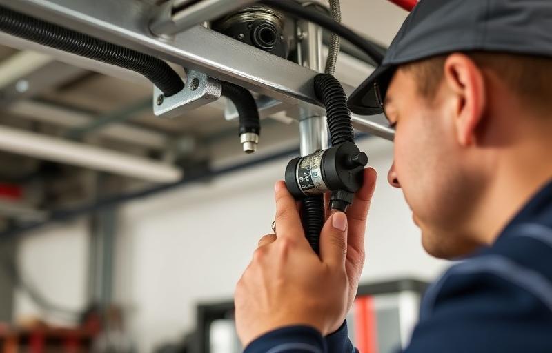 Cable Repair: A Complete Guide for Homeowners