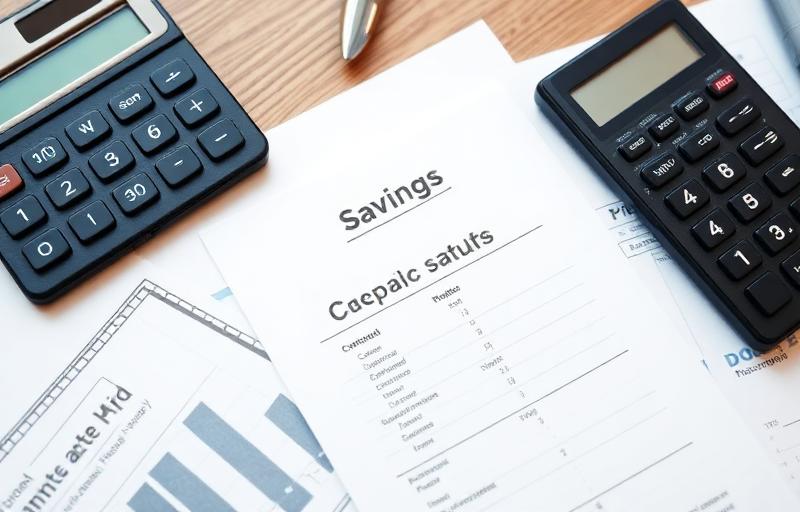 Long-term Cost Benefits: Making Smart Decisions